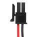 Elektrowerkzeuge Akkus Ats electro-lube CS-ATE125SL