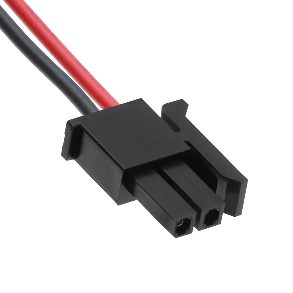 Elektrowerkzeuge Akkus Ats electro-lube CS-ATE125SL