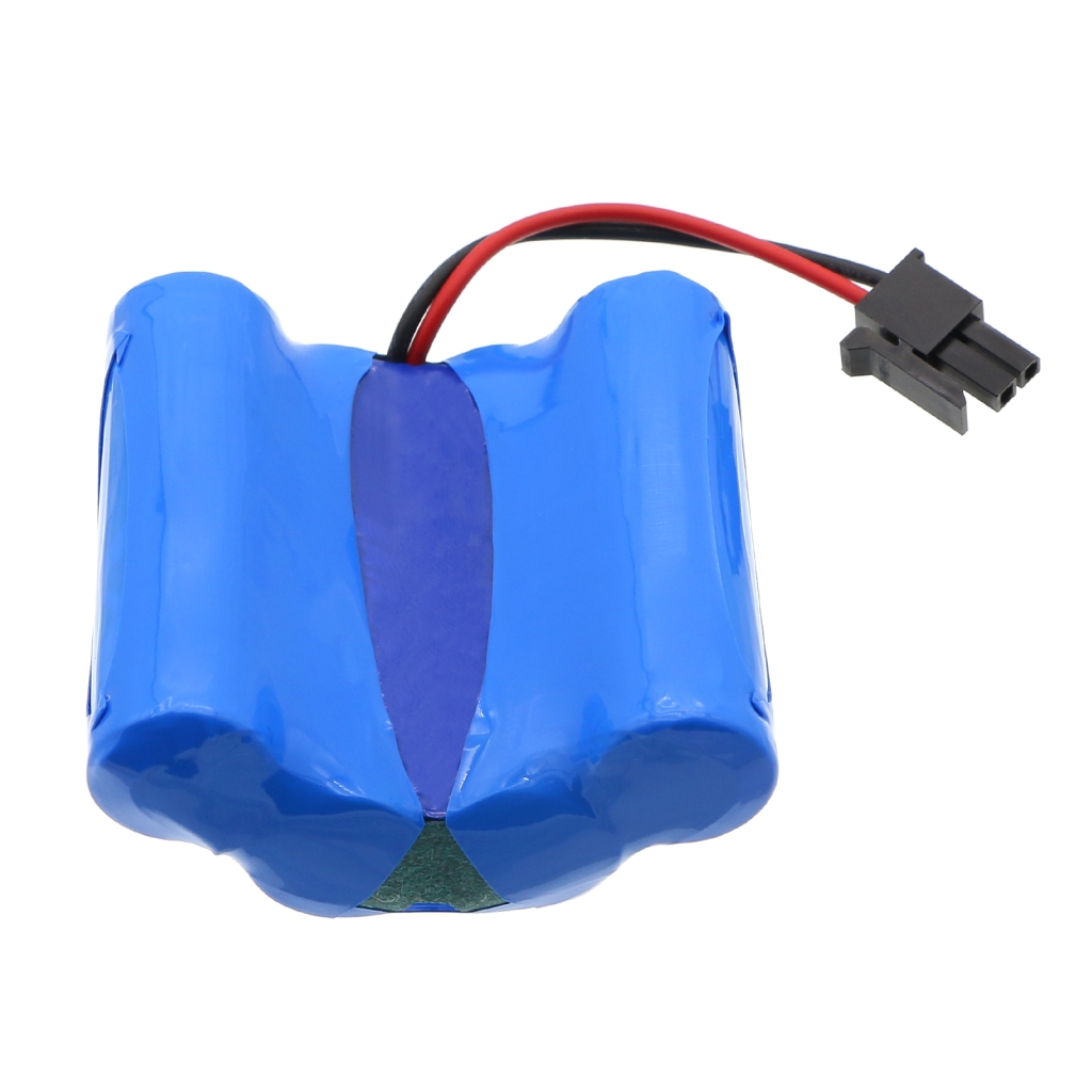 Elektrowerkzeuge Akkus Ats electro-lube CS-ATE178SL