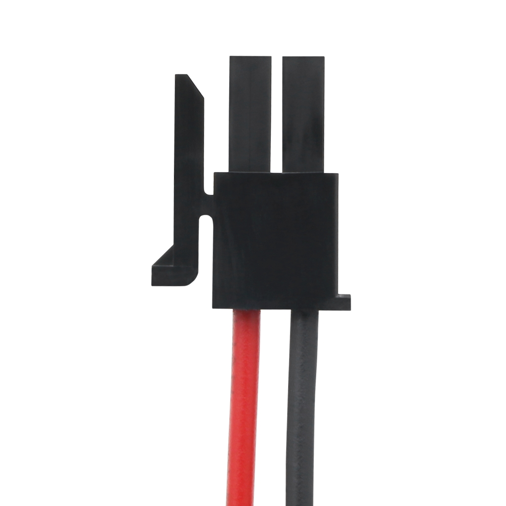 Elektrowerkzeuge Akkus Ats electro-lube CS-ATE178SL