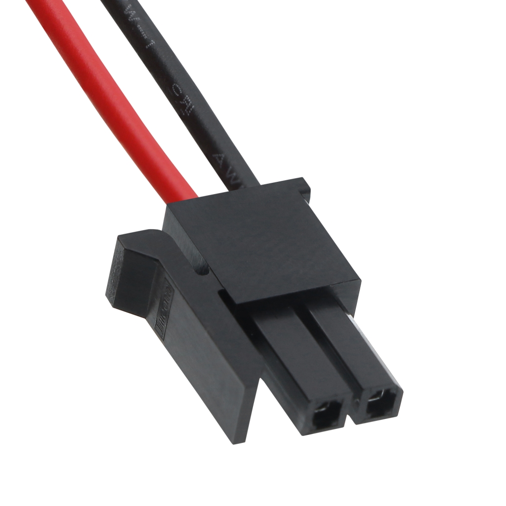 Elektrowerkzeuge Akkus Ats electro-lube CS-ATE178SL