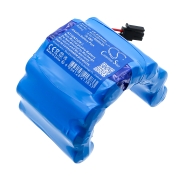 Battery compatibleWith 