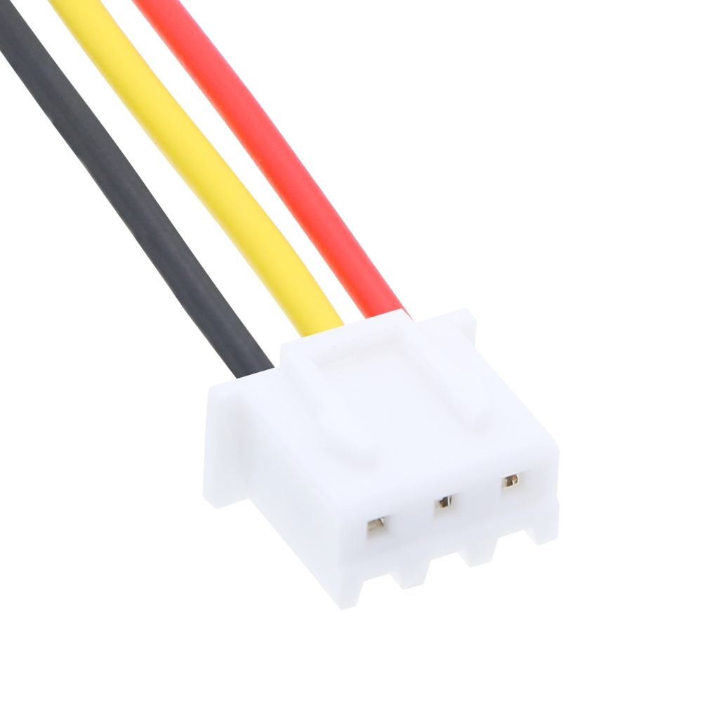 Elektrowerkzeuge Akkus Anritsu CS-ATL331SL