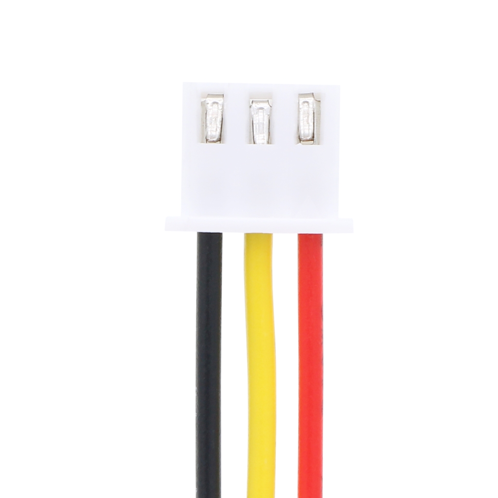 Elektrowerkzeuge Akkus Anritsu CS-ATL331XL