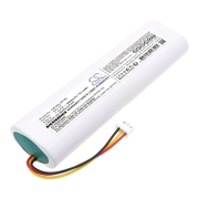Battery compatibleWith 
