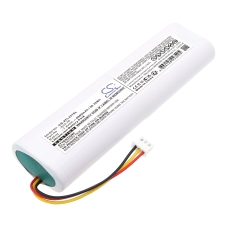 Kompatibler Ersatzakku für Anritsu 633-76