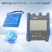 Battery for Aetep AT110