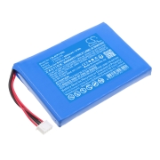 Battery compatibleWith 
