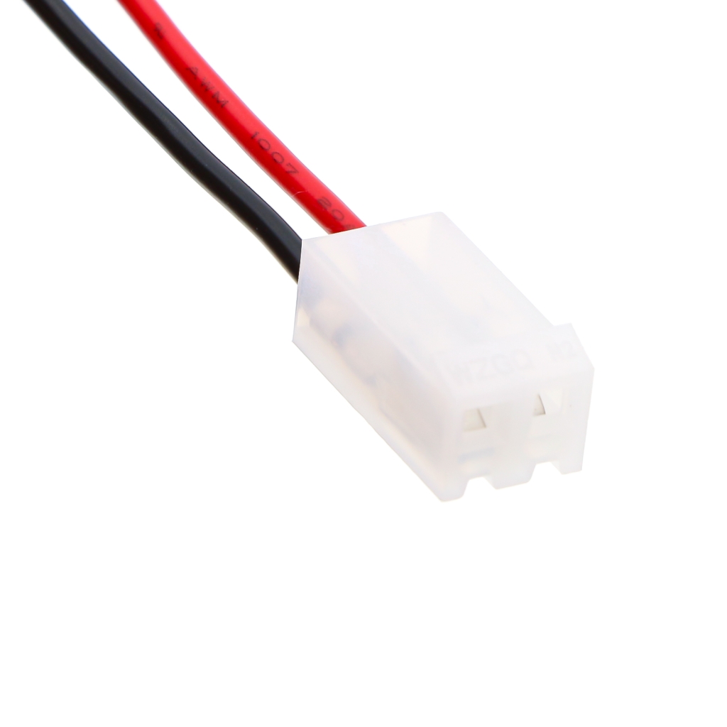 Medizinische Geräte Akkus Atoms CS-ATP425MD