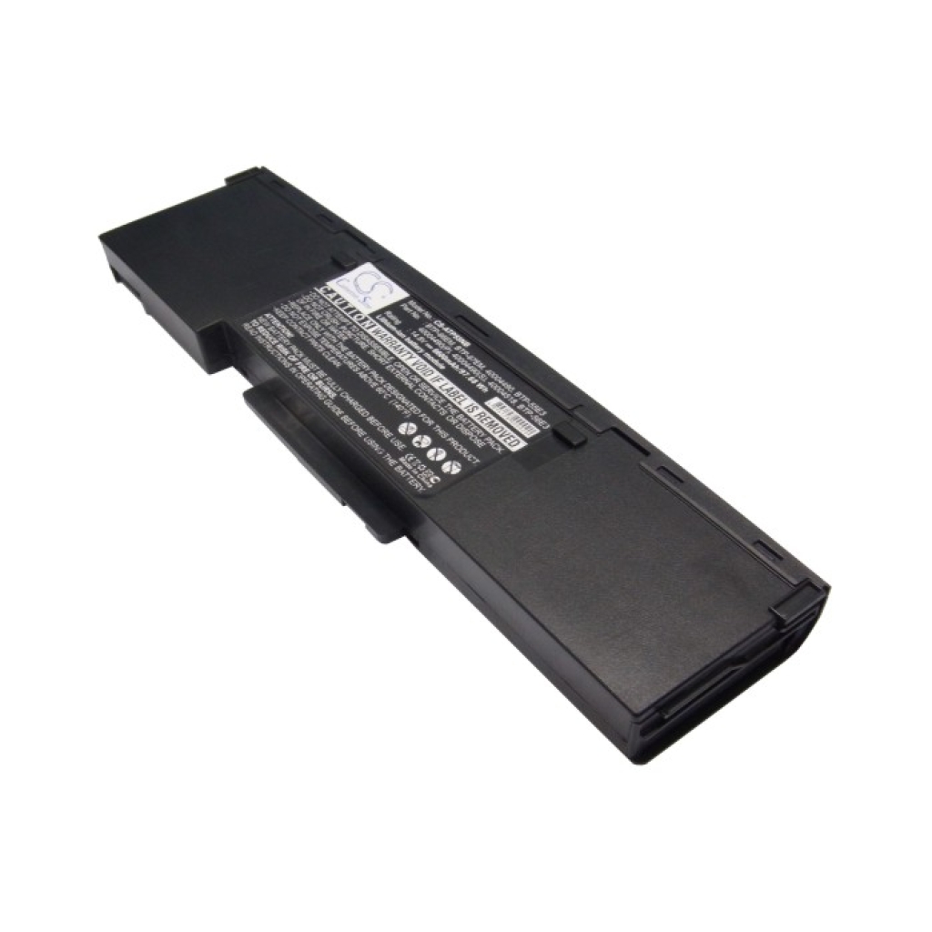 Acer Aspire 1363LMi