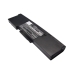 Acer Aspire 1363LMi
