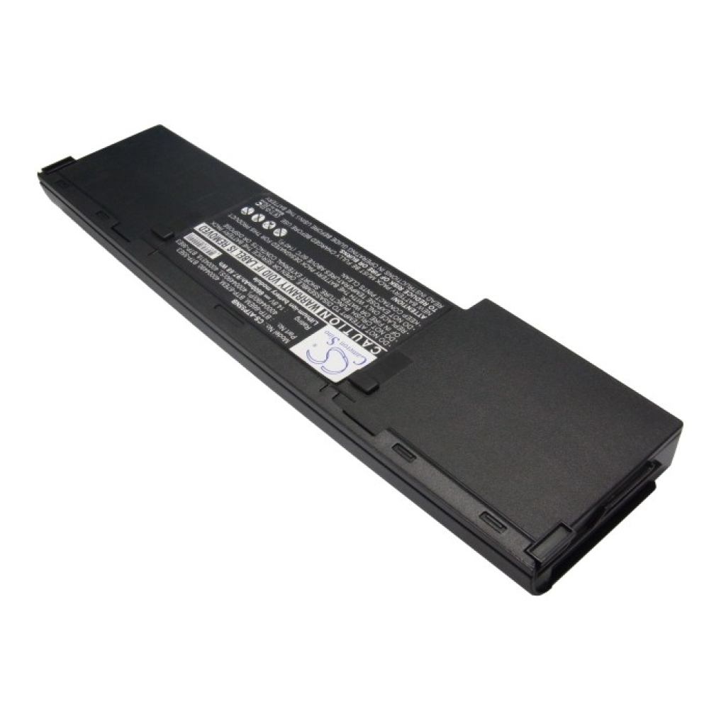Acer Aspire 1363LMi
