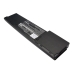 Acer Aspire 1363LMi