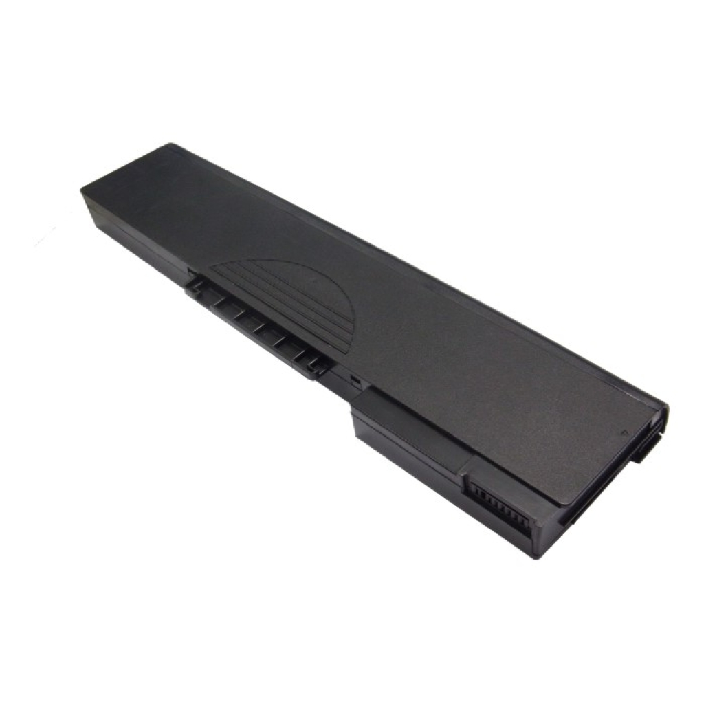 Acer Aspire 1363LMi