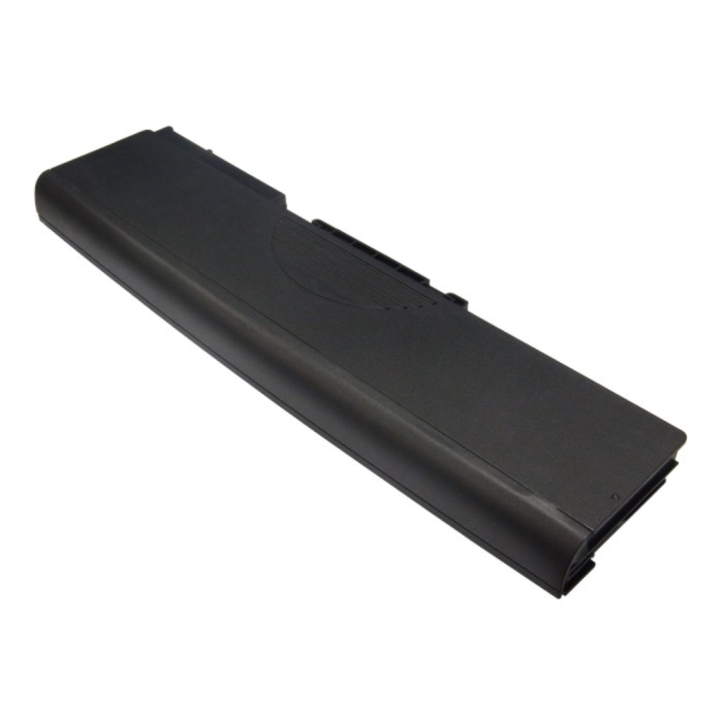 Acer Aspire 1363LMi