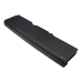 Acer Aspire 1363LMi