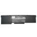 Acer Aspire 1363LMi