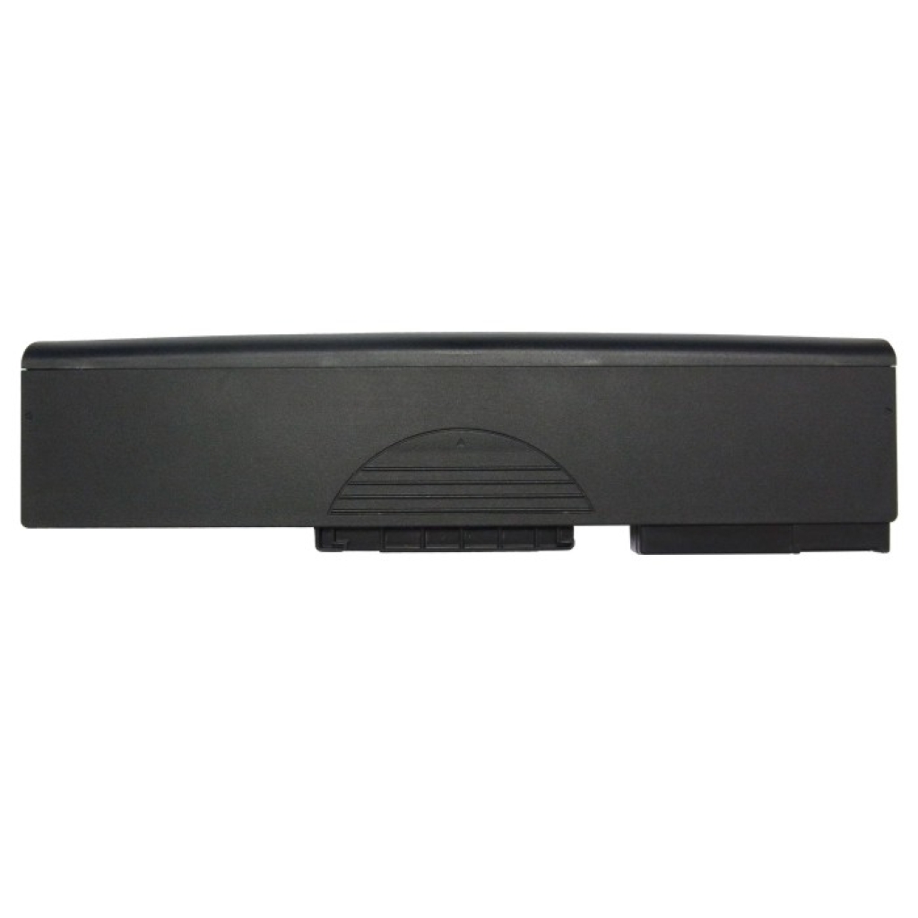 Acer Aspire 1363LMi
