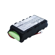 Battery  CS-ATS041MD