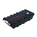Battery Replaces 120318