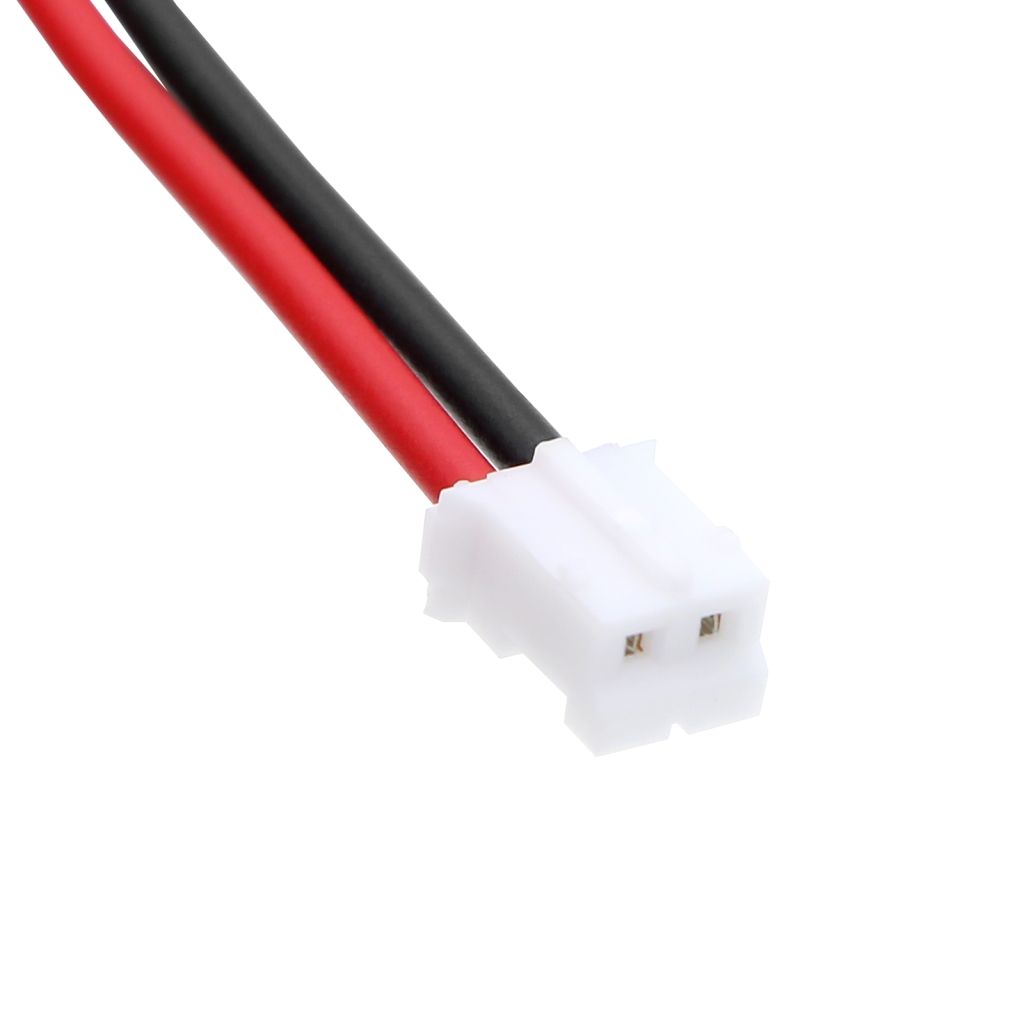 Haussicherheitskamera-Akku Autoslide CS-ATS114BX