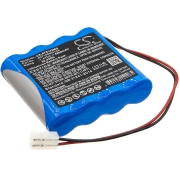 Battery  CS-ATS125MD