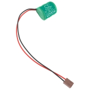 Battery compatibleWith Medical Battery