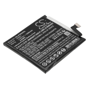 Battery compatibleWith AT&T