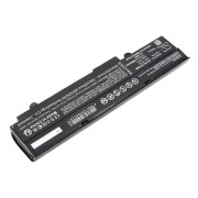 Battery  CS-AU1015NB