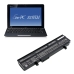 Battery compatible with Asus CS-AU1015NB