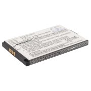 CS-AU7076SL<br />Akkus für   ersetzt den Akku BTR1