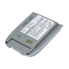 Kompatibler Ersatzakku für AUDIOVOX BTE-8910