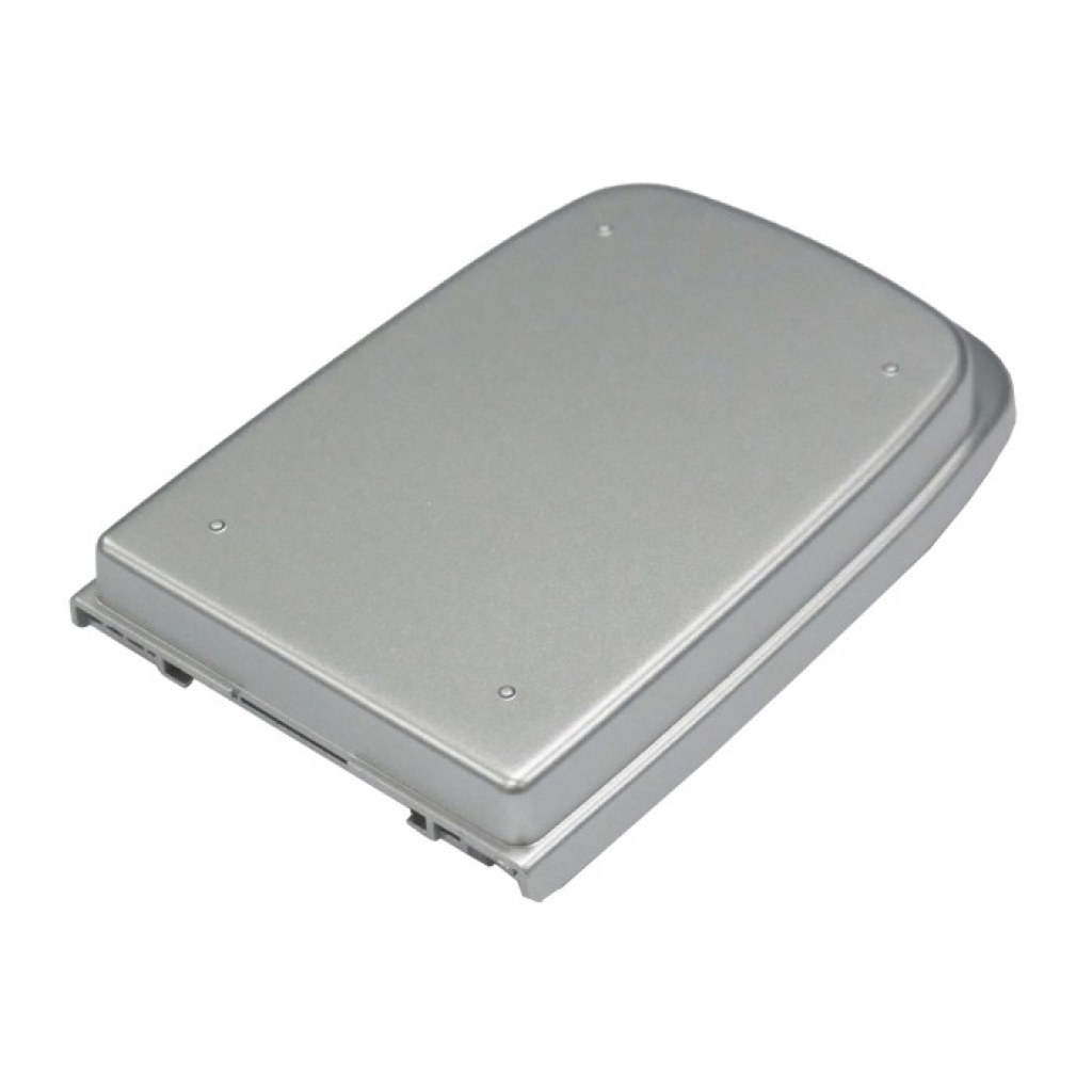 Akku kompatibel mit Audiovox CS-AU8910XL