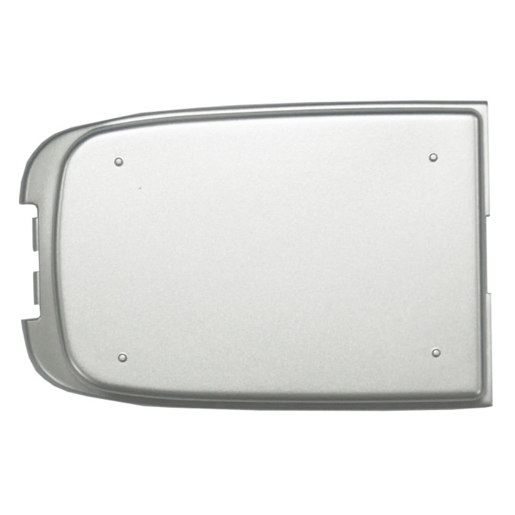 Akku kompatibel mit Audiovox CS-AU8910XL