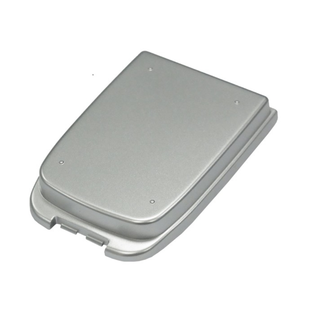Akku kompatibel mit Audiovox CS-AU8910XL