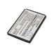 CS-AU8975SL Akku Rückseite Cameron Sino Technology Barcode 4894128033851