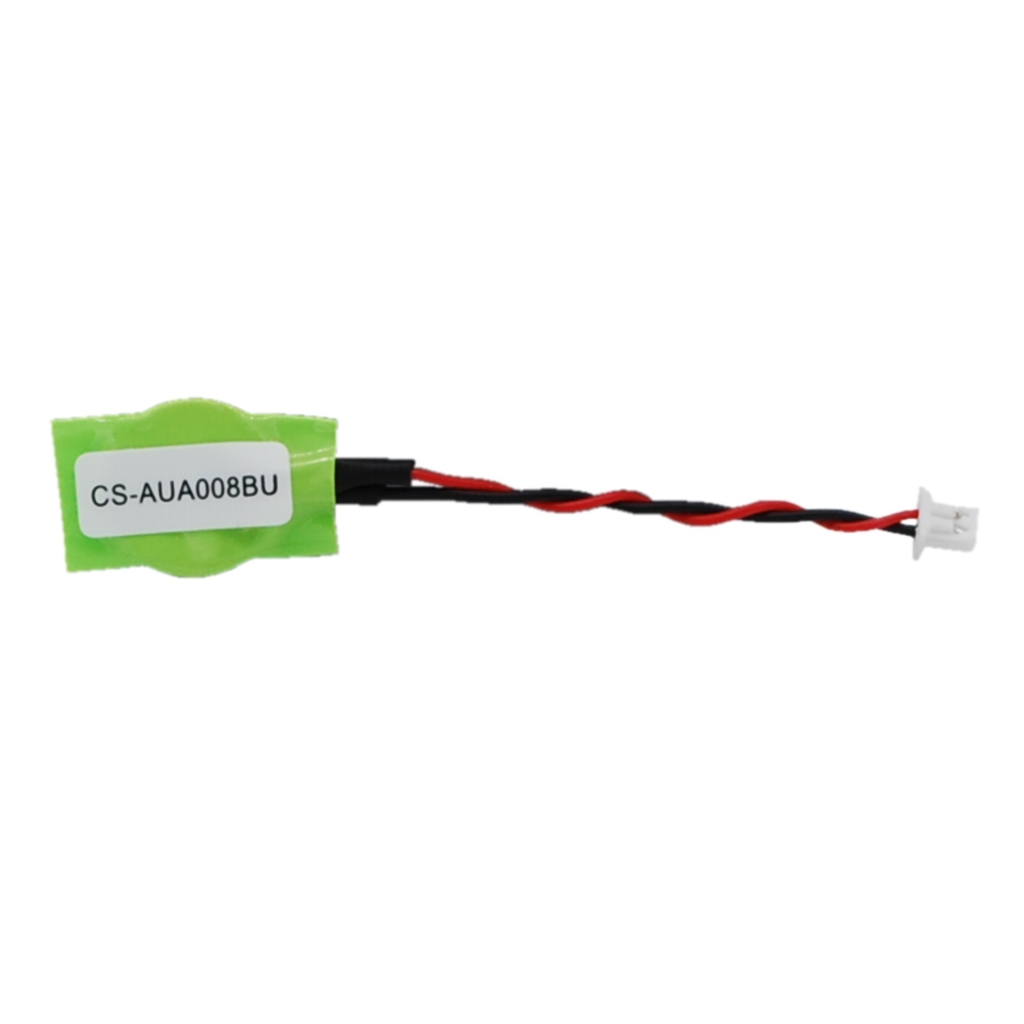 CMOS / BackUp Battery Asus Eee PC 1005HA-VU1X-BK