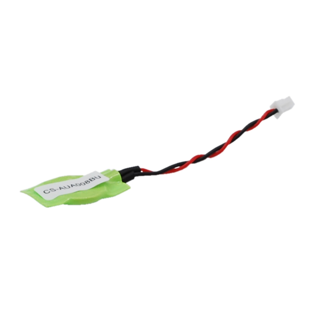 CMOS / BackUp Battery Asus Eee PC 1005HA-VU1X-BK