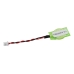 CMOS / BackUp Battery Asus Eee PC 1005HA-VU1X-BK
