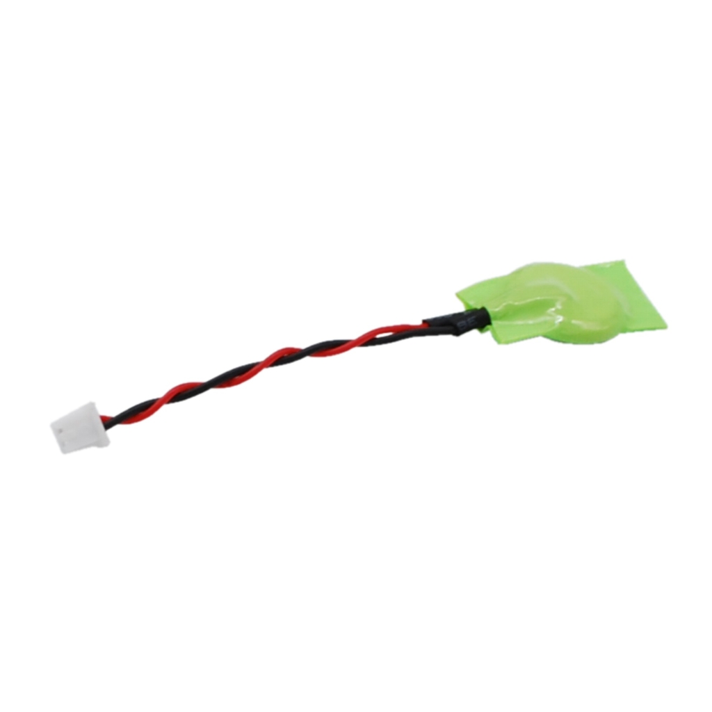 CMOS / BackUp Battery Asus Eee PC 1005HA-VU1X-BK