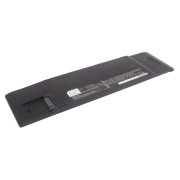 CS-AUA008NB<br />Akkus für   ersetzt den Akku AP32-1008P