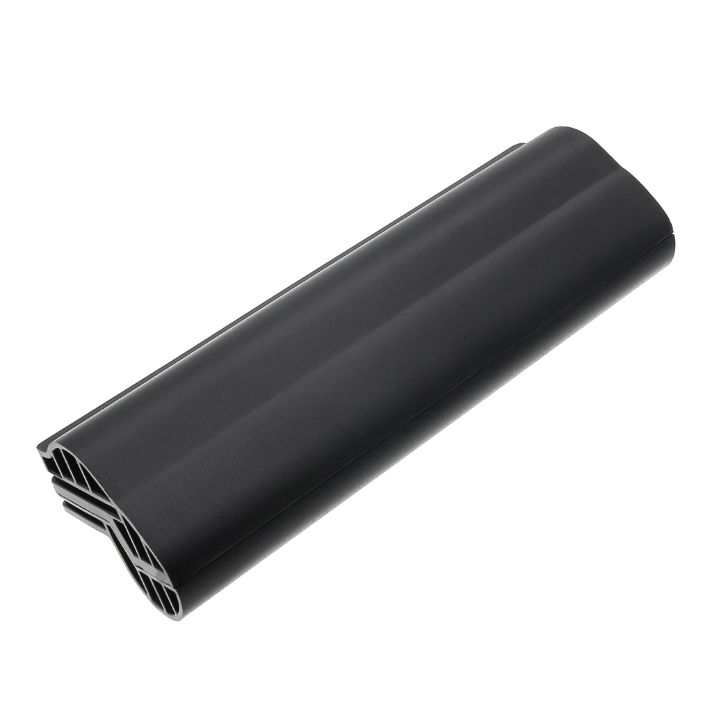 Battery compatible with Asus CS-AUA2MT