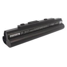 Kompatibler Ersatzakku für Asus 07G016971875,70-NUP1B2100Z,70-NV61B1100Z,90-NVA1B2000Y,90R-NUP1B2000Y...