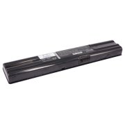 Laptop Akkus Asus A2000G