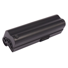 Kompatibler Ersatzakku für Asus AL22-703,SL22-703,SL22-900A