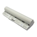 Notebook battery Asus Eee PC 900-BK039X