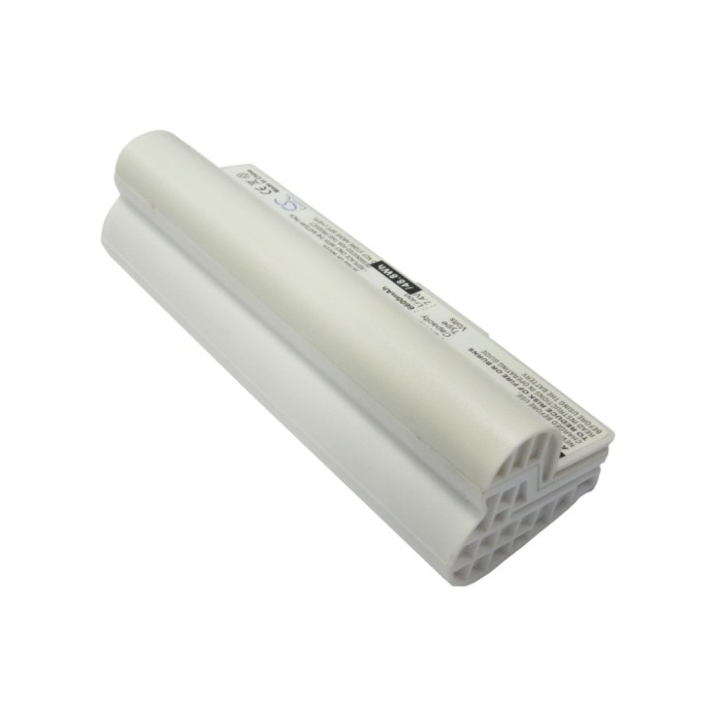 Notebook battery Asus Eee PC 900-BK039X