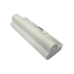 Notebook battery Asus Eee PC 900-BK039X