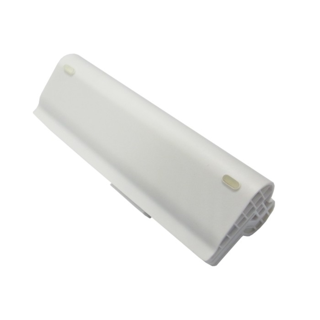 Notebook battery Asus Eee PC 900-BK039X