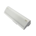 Notebook battery Asus Eee PC 900-BK039X